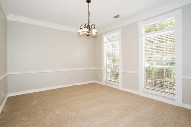 19427 Atasca Oaks Dr, Humble, TX 77346 - photo 4