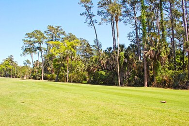 MLS_DSC_1781_golf-view2