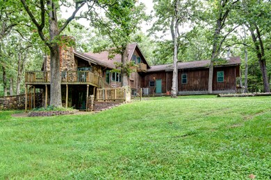 Welcome Home!!