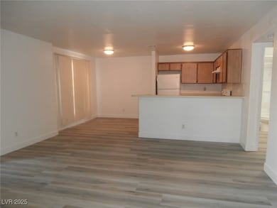 2980 Juniper Hills Blvd unit 103, Las Vegas, NV 89142 - photo 2