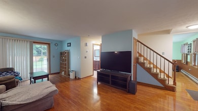 6 Bellflower Cir, Concord, NH 03303 - photo 6