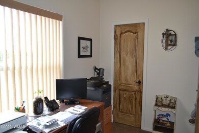 3375 N Old Woodruff Rd 033