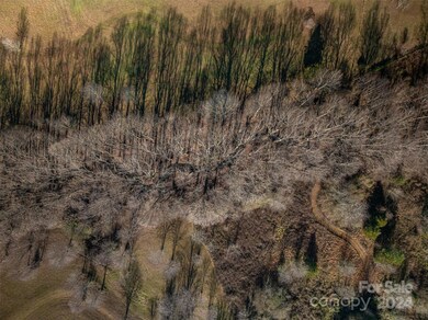 00 Evondale Rd unit 105, Crouse, NC 28033 - photo 7