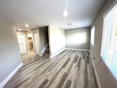 11939 SW 218th St unit 11939, Miami, FL 33170 - photo 3