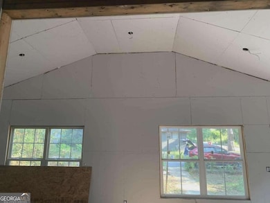 1066 Jessamine St, Macon, GA 31206 - photo 5