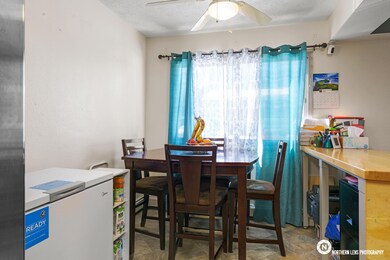 DiningArea_1
