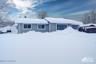 11425 Targhee Loop
