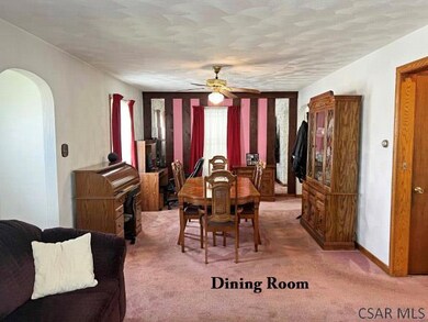 318 Susquehanna St, Johnstown, PA 15905 - photo 4