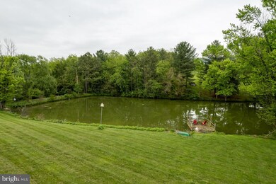 304 Martz Dr, New Market, VA 22844 - photo 4
