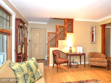 6623 Moly Dr, Falls Church, VA 22046 - photo 3