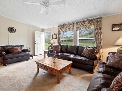 24508 Gliderport Rd, Loranger, LA 70446 - photo 7