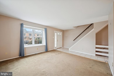 25 Ruth Rd, Brookhaven, PA 19015 - photo 3