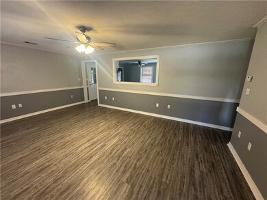 126 Fieldcrest Dr, Searcy, AR 72143 - photo 4