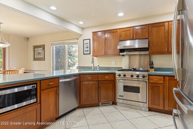 28-web-or-mls-7845-ashbrook-dr