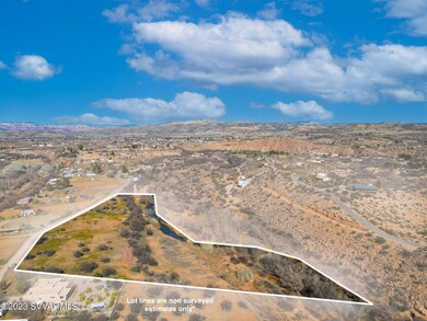 unlisted-address, Cornville, AZ 86325 - photo 7