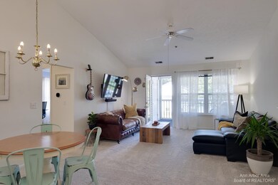 4315 Inverness St, Dexter, MI 48130 - photo 4