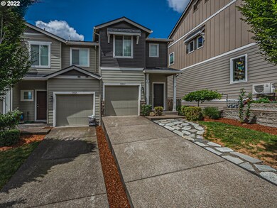 12997 SE 155th Ave, Happy Valley, OR 97086 - photo 3