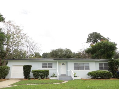 925 Moravon Ave, Jacksonville, FL 32211 - photo 2