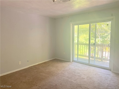 1803 Cromwell Dr unit 4, Akron, OH 44313 - photo 6