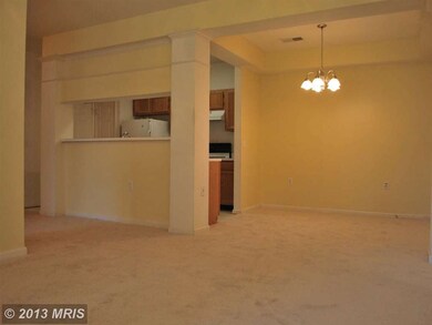 46590 Drysdale Terrace unit 102, Sterling, VA 20165 - photo 7