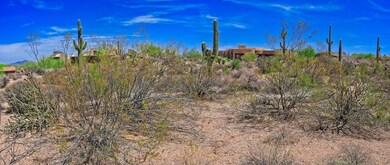 007_NORTH PANORAMIC VIEW