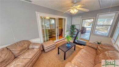 3158 Midland Rd, Guyton, GA 31312 - photo 6