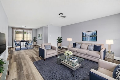 6331 Ridge Crest Dr, Port Richey, FL 34668 - photo 4