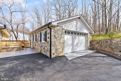 6013 Beverleys Mill Rd, Broad Run, VA 20137 - photo 7