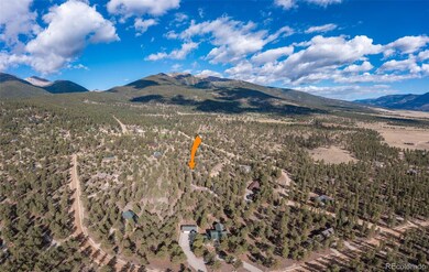 30664 Gray Jay Draw unit 27, Buena Vista, CO 81211 - photo 6