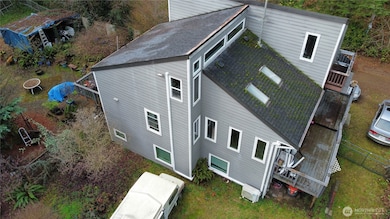 5040 SW Lake Helena Rd, Port Orchard, WA 98367 - photo 7