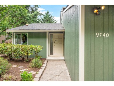 9744 SW Davies Rd, Beaverton, OR 97008 - photo 5