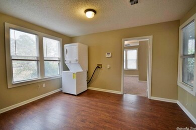 0 Tyler St unit 17000212, Conway, AR 72034 - photo 6