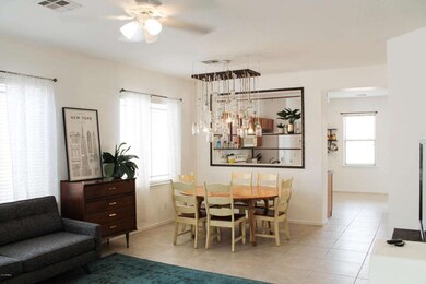 Great Room 1