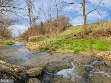 541 Mount Eden Rd, Kirkwood, PA 17536 - photo 4