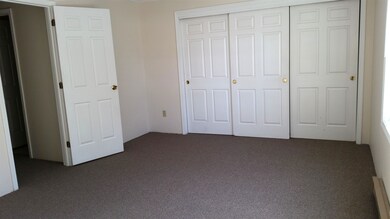 204 Mechanic St unit 12, Lebanon, NH 03766 - photo 7