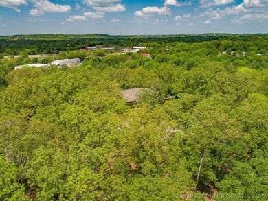 2 Sunset Hill, Sapulpa, OK 74066 - photo 3