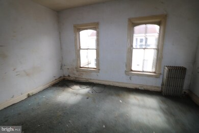 112 Randolph Ave, Hagerstown, MD 21740 - photo 4