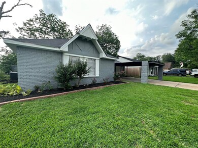 15514 Corsair Rd, Houston, TX 77053 - photo 2