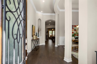 33807 Mill Creek Way, Pinehurst, TX 77362 - photo 2