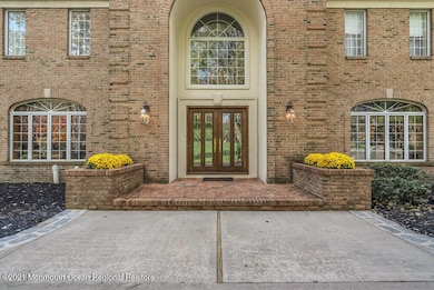 15 Brandywine Ln, Colts Neck, NJ 07722 - photo 4