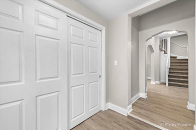 5131 W 25th Place, Cicero, IL 60804 - photo 3