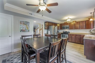 15 Turner St unit 4, Clearwater, FL 33756 - photo 7