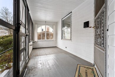 20 Houston Ave, Milton, MA 02186 - photo 3