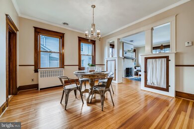 5509 Sefton Ave, Baltimore, MD 21214 - photo 7