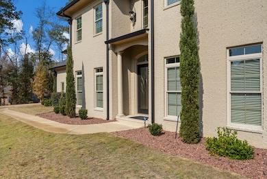 8904 Lilly Rock Way, Midland, GA 31820 - photo 2