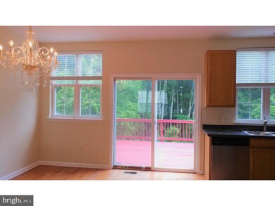 17 Ballina Blvd, Bear, DE 19701 - photo 7