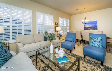 LivingRoom.DiningRoom