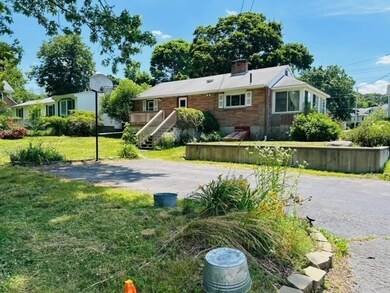 332 Commercial St, Weymouth, MA 02188 - photo 2