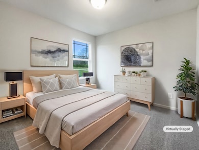 159 Brandon Woods Dr, Spring Hill, TN 37174 - photo 4