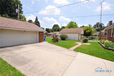 4326 290th St, Toledo, OH 43611 - photo 3